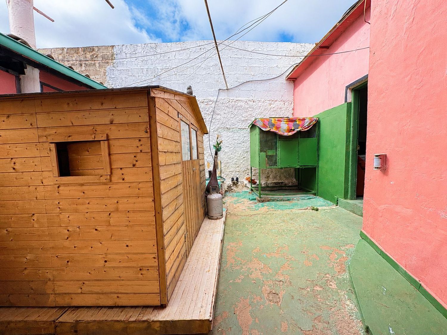 2-2