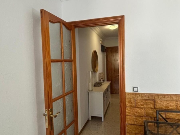 PISO EN VENTA URBANIZACION TRES CARABELAS