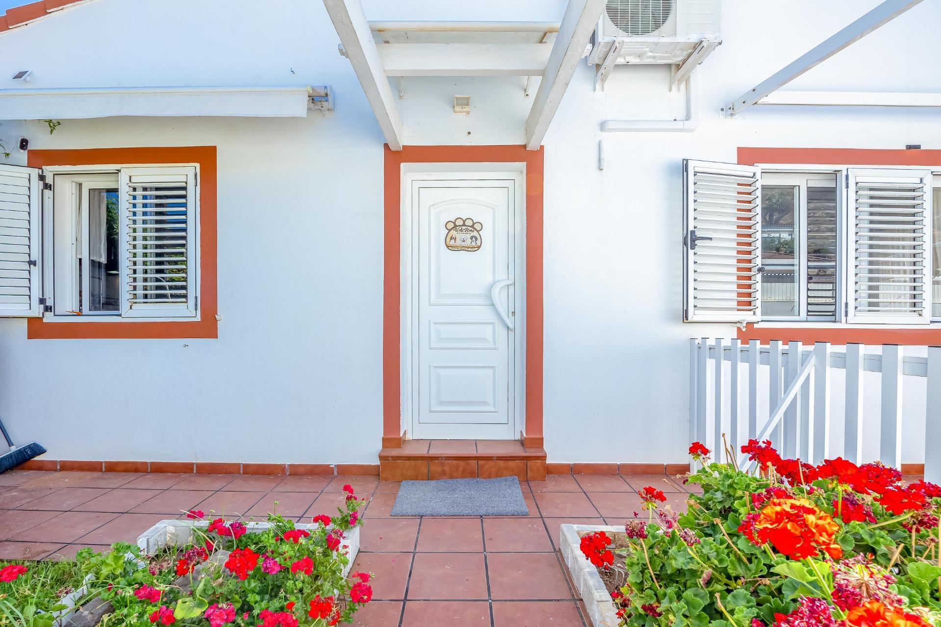 5-25