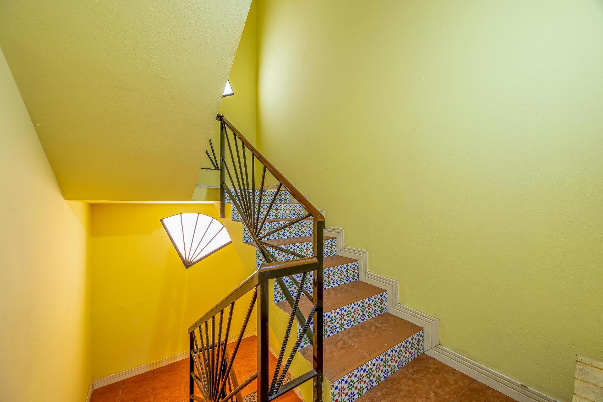 3-16